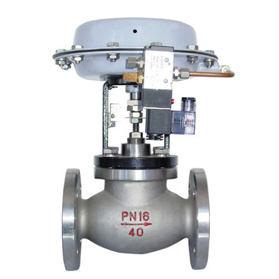 氣動V型調(diào)節(jié)球閥（簡稱調(diào)節(jié)球閥） 31K/31K/32K直通球閥 ZSHO氣動切斷球閥