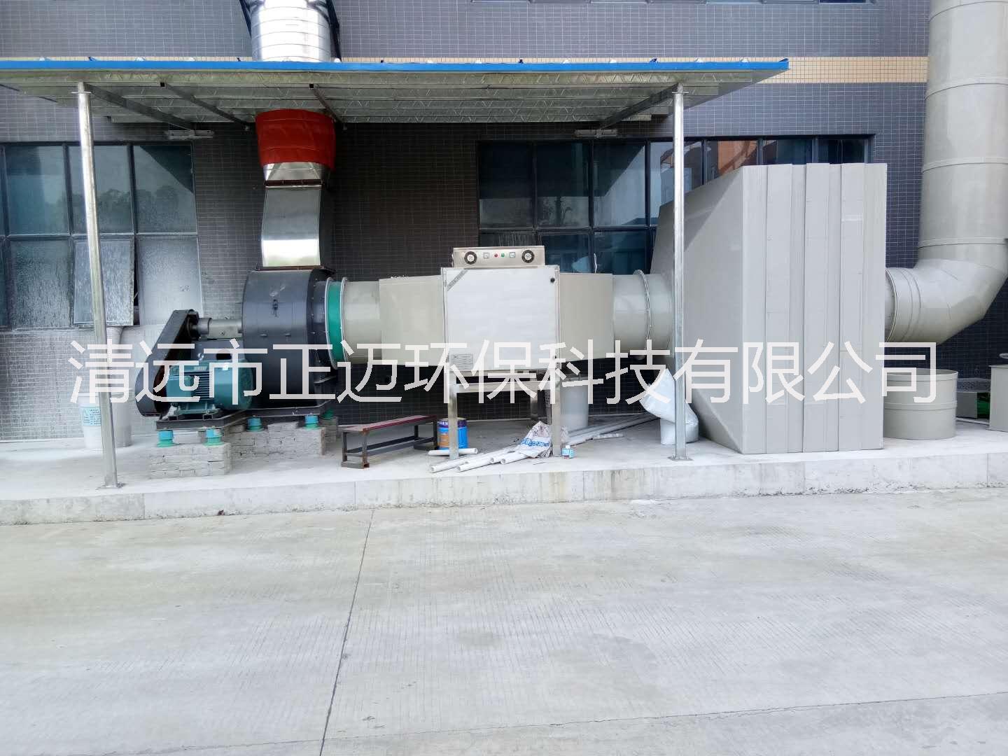 水膜除塵 脫硫凈化 四會水膜除塵廠家 脫硫凈化設(shè)備 四會水膜除塵廠家 脫硫凈化品牌 四會水膜除塵廠家 脫硫凈化直銷