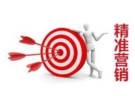 教育行業(yè)網(wǎng)絡(luò)營(yíng)銷該怎么做，第1步是什么？看完這個(gè)你就清楚了…… 教育行業(yè)網(wǎng)絡(luò)營(yíng)銷該怎么做？