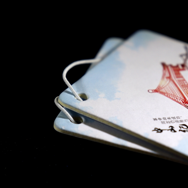 香味印集廣州市紀(jì)念型地標(biāo)中山紀(jì)念堂汽車香水香薰車載香片