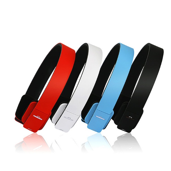 廠家直銷藍(lán)牙耳機(jī) 無(wú)線運(yùn)動(dòng)藍(lán)牙耳機(jī) 頭戴式4.1通用型雙耳麥跑步運(yùn)動(dòng)耳機(jī) 運(yùn)動(dòng)耳機(jī)廠家 運(yùn)動(dòng)耳機(jī)廠家直銷 深圳運(yùn)動(dòng)耳機(jī)