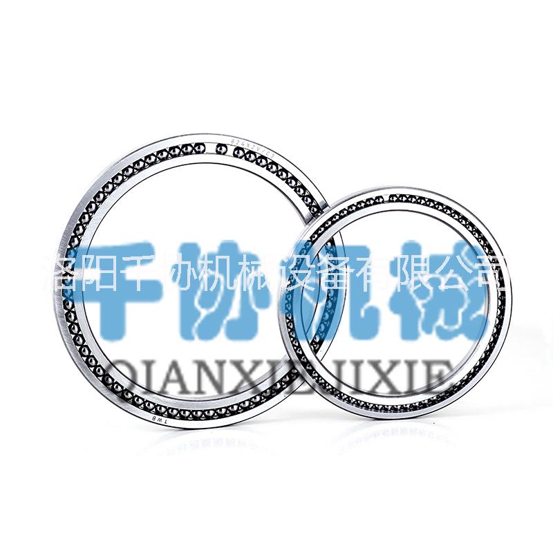 JU040XP0 等截面薄壁球軸承 洛陽精密軸承生產(chǎn)廠家 JU040XP0薄壁球軸承生產(chǎn) JU040XP0等截面薄壁軸承