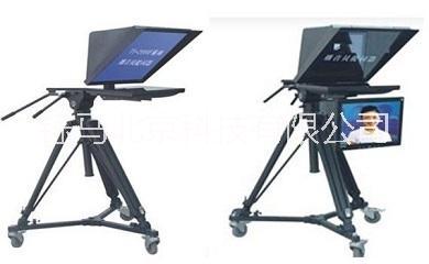 演播室提詞器 雙屏提詞器 提詞器系統(tǒng) 獨(dú)立式提詞器 一體式提詞器 便捷式提詞器