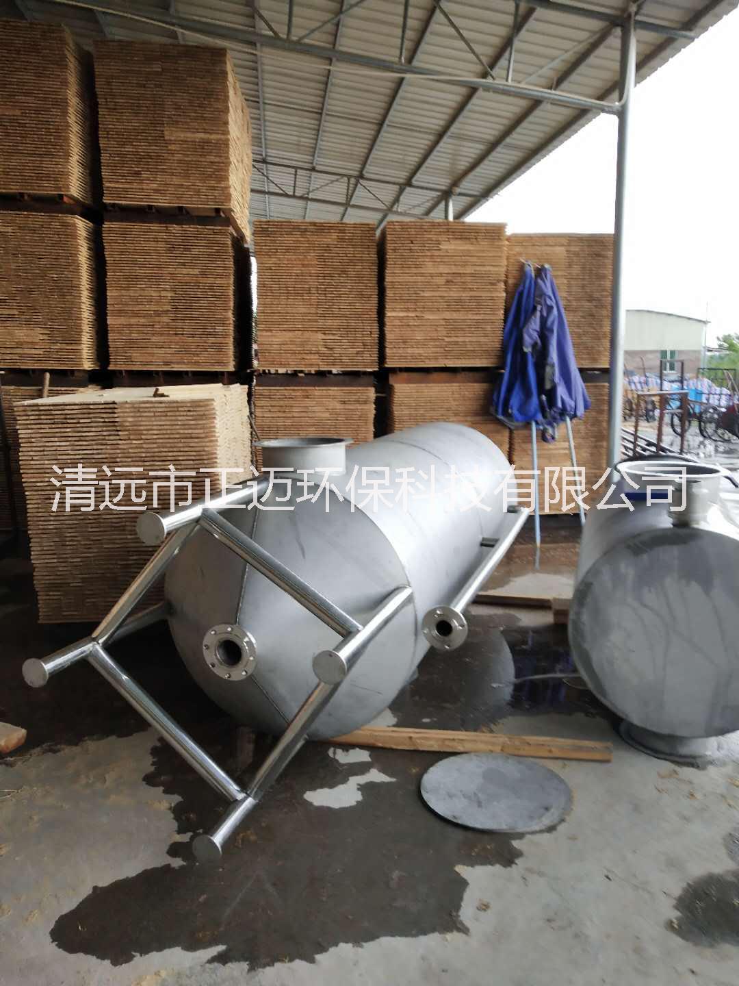 佛廢氣凈化塔, 廣東廢氣處理工程 佛廢氣凈化塔, 廣東廢氣處理設(shè)備 佛廢氣凈化塔, 順德廢氣處理設(shè)備