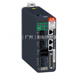 施耐德伺服電機施耐德電機伺服一級代理BCH2MB0133CA5C、BCH2HF0733CA5C、BCH1002O12A1