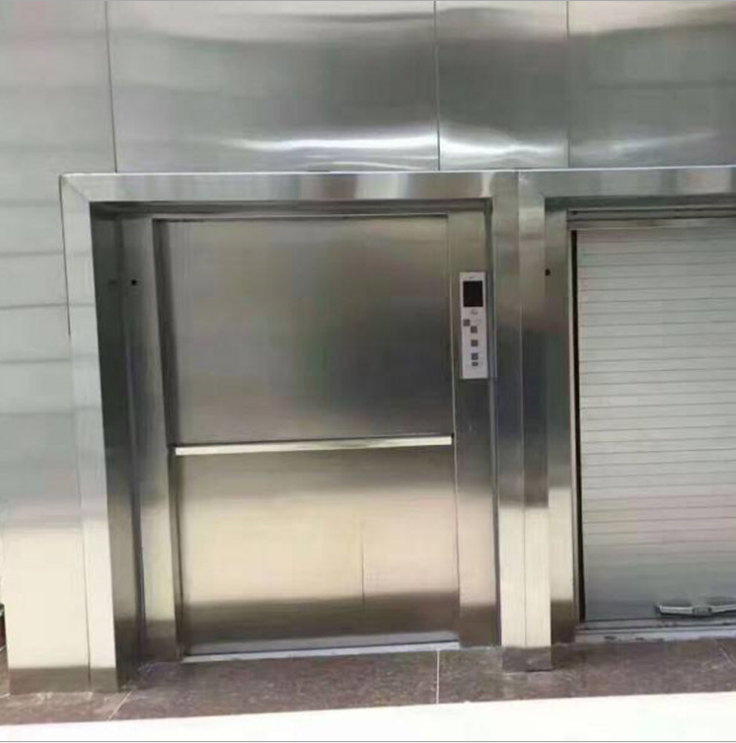 河北直銷電動(dòng)傳菜機(jī)廠家 送餐電梯 廚房傳菜電梯廠家 窗口式電梯廠家 酒店電動(dòng)傳菜機(jī)廠家 傳菜機(jī)供應(yīng)商  送餐電梯