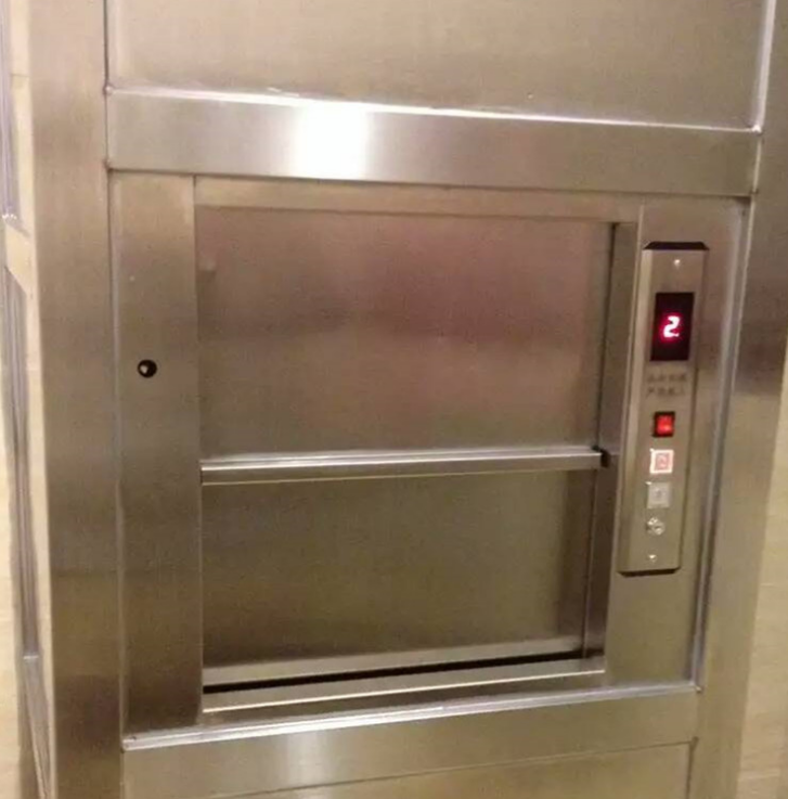 河北直銷電動(dòng)傳菜機(jī)廠家 送餐電梯 廚房傳菜電梯廠家 窗口式電梯廠家 酒店電動(dòng)傳菜機(jī)廠家 傳菜機(jī)供應(yīng)商  送餐電梯