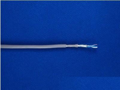 mhyv礦用監(jiān)測電纜 mhyv礦用監(jiān)測電纜談好價格 mhyv礦用監(jiān)測電纜現(xiàn)貨供應(yīng)