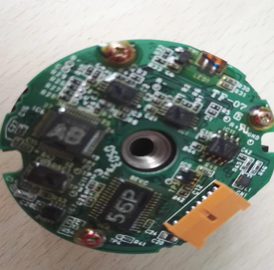 直銷全新原裝安川編碼器 全新原裝安川編碼器 編碼器維修 編碼制造商 編碼器多少錢 編碼器哪家好 編碼器供應商