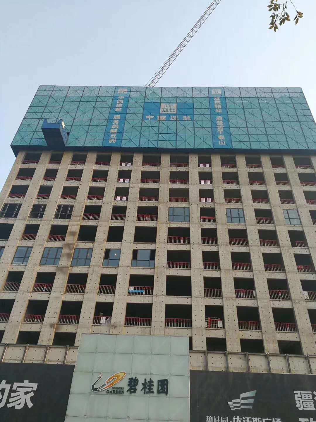 濟(jì)南市導(dǎo)軌式全鋼爬架鋁模板租賃鋼板網(wǎng)片出租