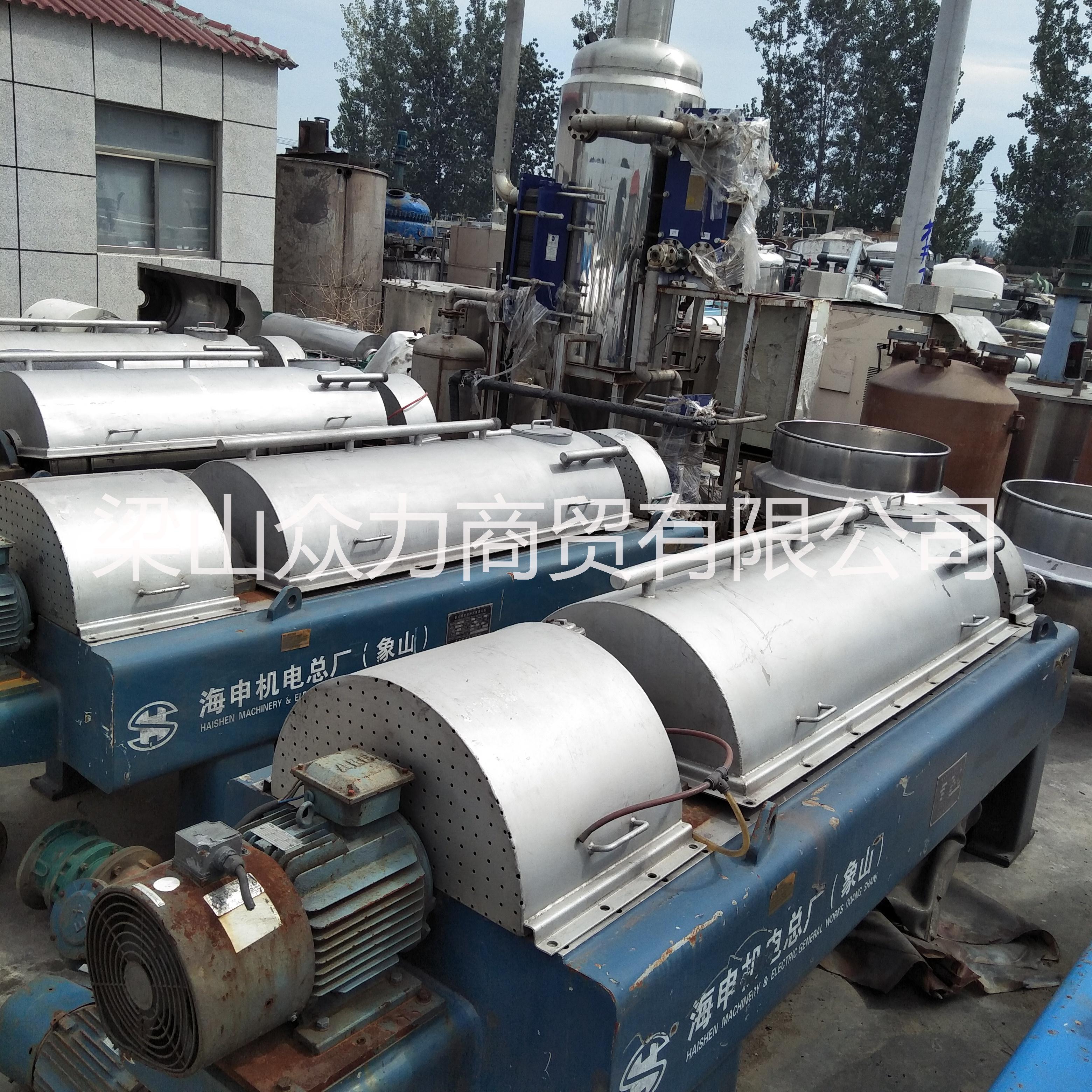 臥螺離心機(jī) *臥螺離心機(jī) 報(bào)價(jià)臥螺離心機(jī) 臥螺離心機(jī)廠家直銷 優(yōu)質(zhì)供應(yīng)商臥螺離心機(jī) 臥螺離心機(jī)火熱銷售