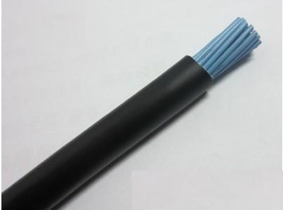 ZR-KFF阻燃耐高溫控制電纜   ZR-KFF阻燃耐高溫控制電纜價格