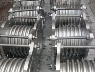 供應(yīng)旋轉(zhuǎn)式補(bǔ)償器