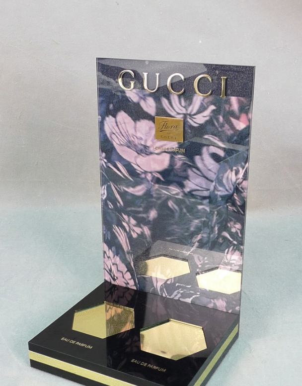 廣東有機(jī)玻璃展示架價(jià)格  廣東有機(jī)玻璃展示架供應(yīng)  廣東有機(jī)玻璃展示架直銷  廣東有機(jī)玻璃展示架廠家