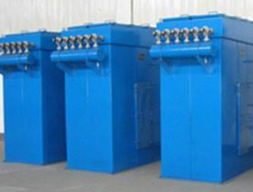 DMC-32型脈沖單機倉頂除塵器廠家直銷 除塵濾芯廠家 除塵濾芯制造商 除塵濾芯工廠