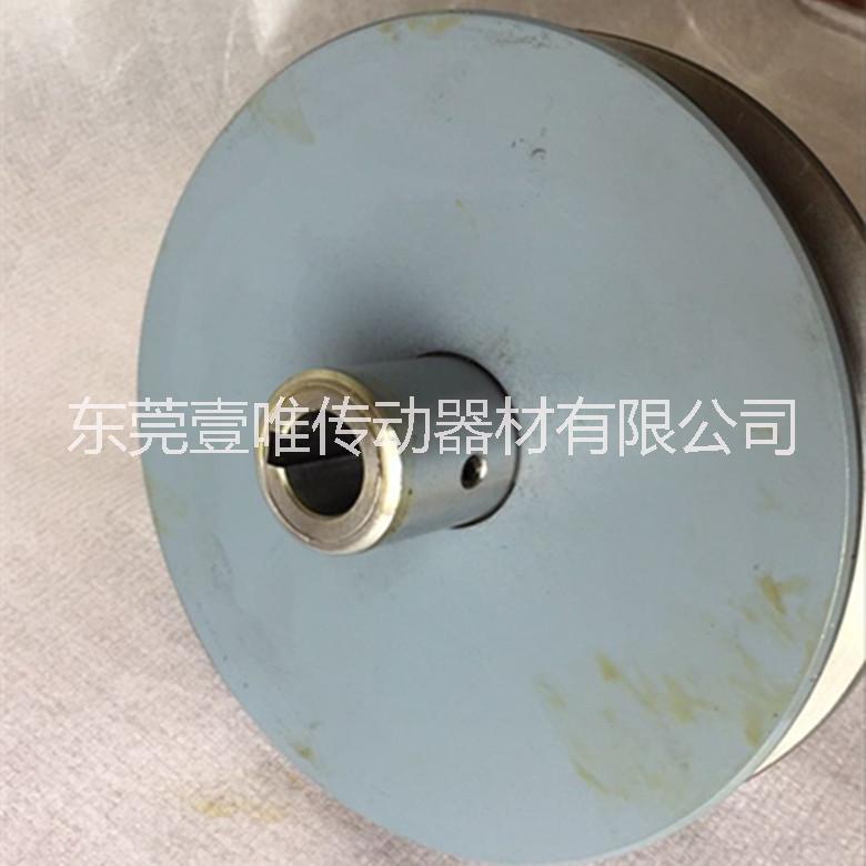 三木調(diào)速輪PE155-MAT-18H皮帶輪MIKIPULLEY原裝制造