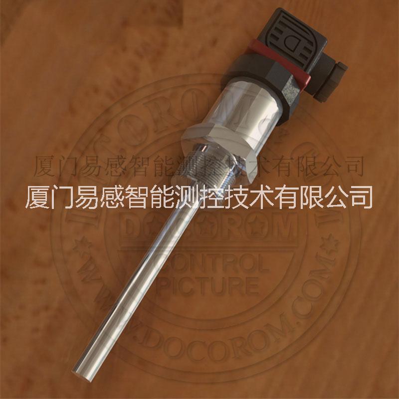 發(fā)動(dòng)機(jī) 壓縮機(jī)用溫度傳感器 熱電阻