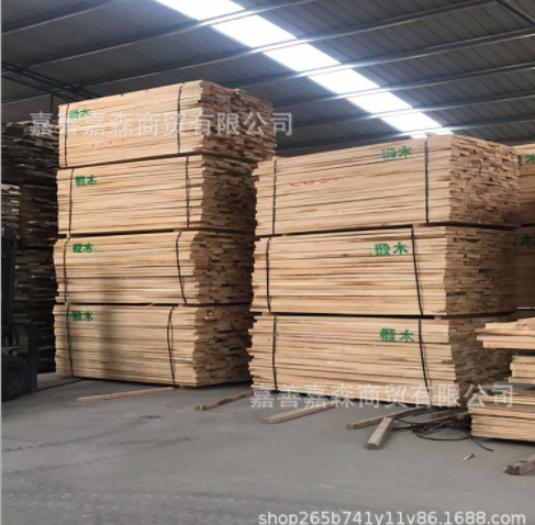 椴木俄羅斯椴木 浙江椴木 椴木供應(yīng)商 俄羅斯椴木 俄羅斯椴木廠家 俄羅斯椴木供應(yīng)商