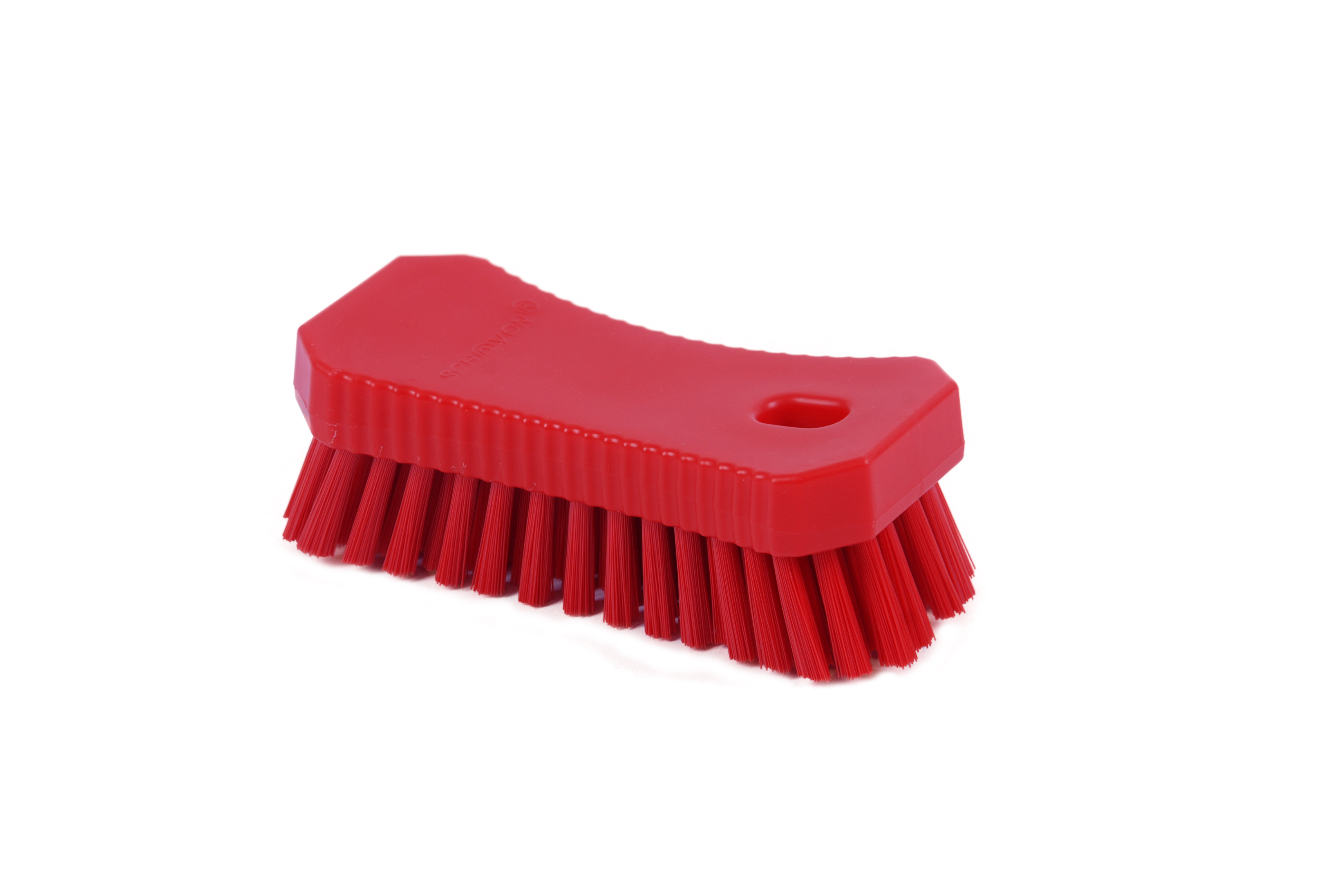 無柄手刷1211食品廠臺面清潔刷