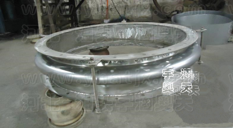 供應(yīng)旋轉(zhuǎn)式補(bǔ)償器