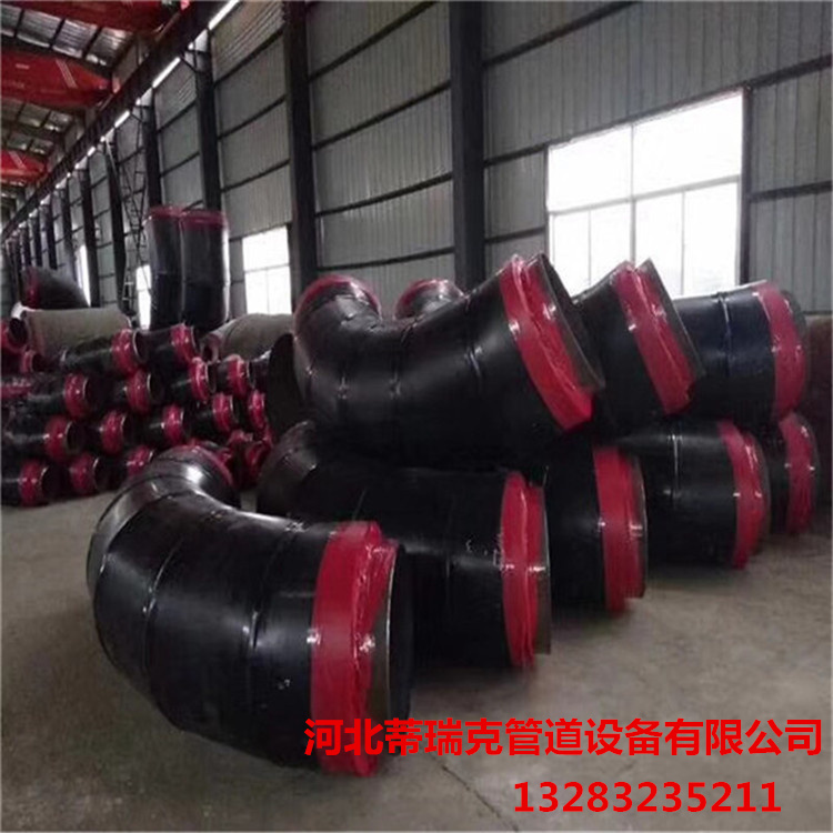 廠家直銷X52彎管 X60中頻彎管 6D彎管 *