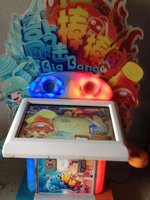 全國(guó)上門回收* 二手* *回收 回收* 廣州回收* 全國(guó)回收*