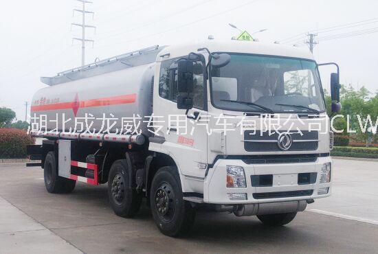 供應(yīng)湖北隨州楚飛牌東風天錦小三軸