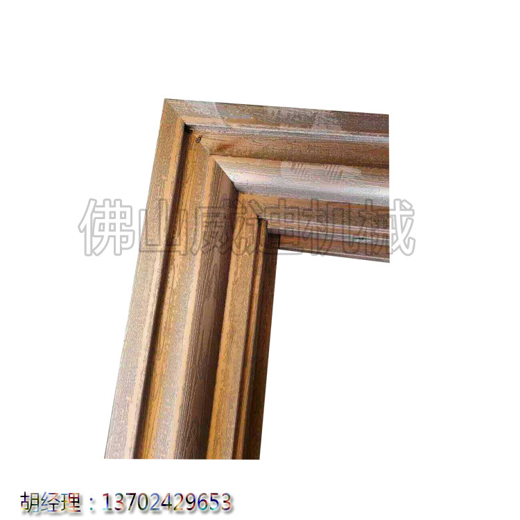 切框機 廣西門框切角機 門框切角機價格 供應切框機 切框機生產商