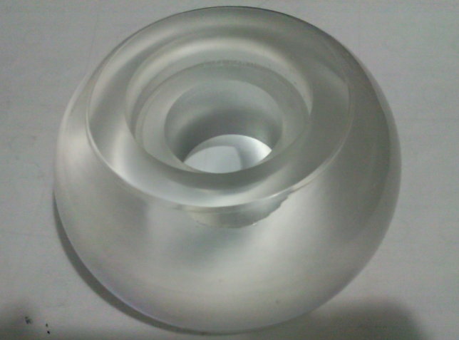 廣東亞克力工藝品直銷 廣東亞克力工藝品價(jià)格 廣東亞克力工藝品供應(yīng) 廣東亞克力工藝品廠家