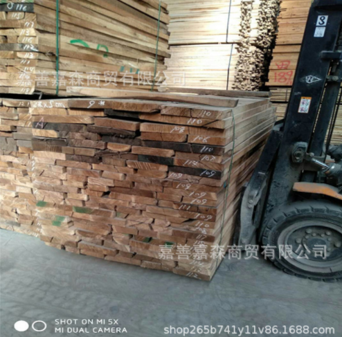供應秋木實木板材 批發(fā)秋木實木板材 俄羅斯秋木板 實木秋木板 烘干秋木板 秋木實木板材報價 楸木實木板材