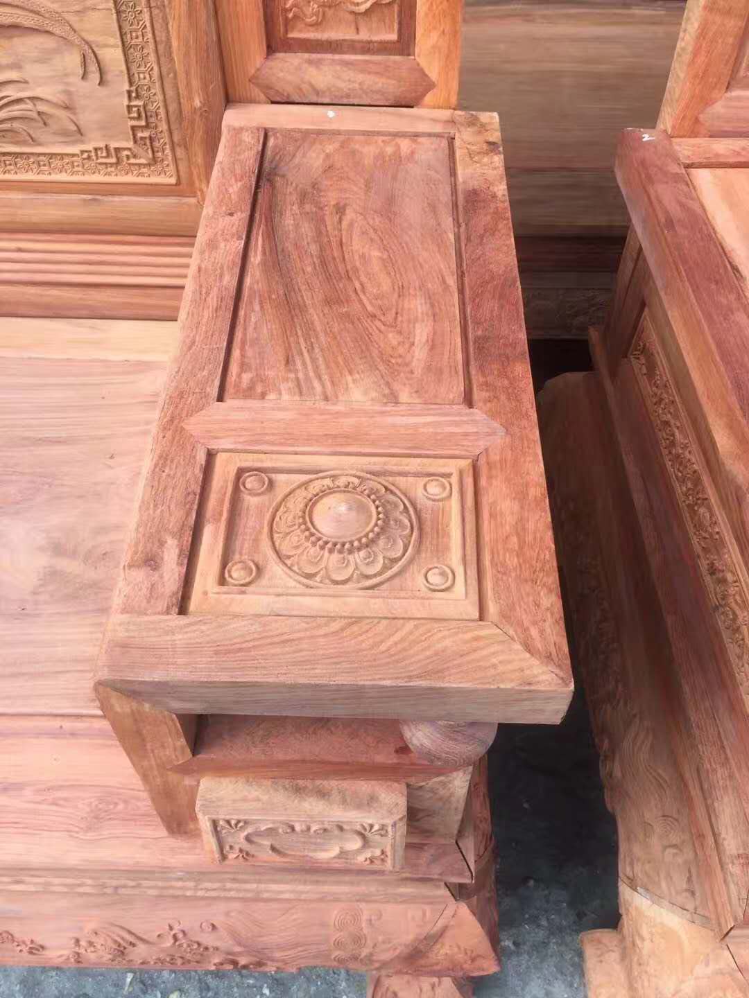 緬花財源滾滾十件套，江西緬花財源滾滾十件套訂做廠家， 緬花財源滾滾十件套價格