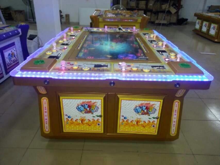 廣州回收電玩城整場(chǎng) 回收*公司 回收*廠家 哪里回收* 回收*價(jià)格 大量回收*