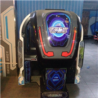 *回收二手* 二手* *回收 回收* 廣州回收* 全國(guó)回收*