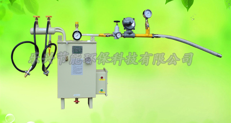 直銷30kg氣化器 出售30kg氣化器 30kg氣化器報價 哪里有30kg氣化器 廠家*30kg氣化量氣化器