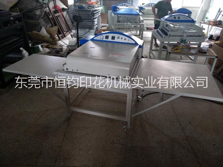 廠家直銷針織面料服裝臺式粘合機 鞋面壓襯機 領(lǐng)口粘襯機 過樸機