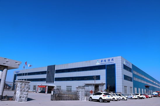 湖南臥螺離心機(jī)廠家維修保養(yǎng)公司