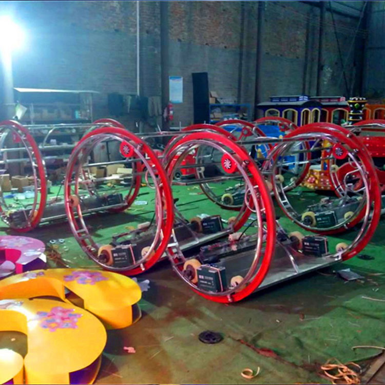 益陽(yáng)兒童樂(lè)吧車新型游樂(lè)設(shè)備廠家直銷原裝設(shè)備現(xiàn)貨