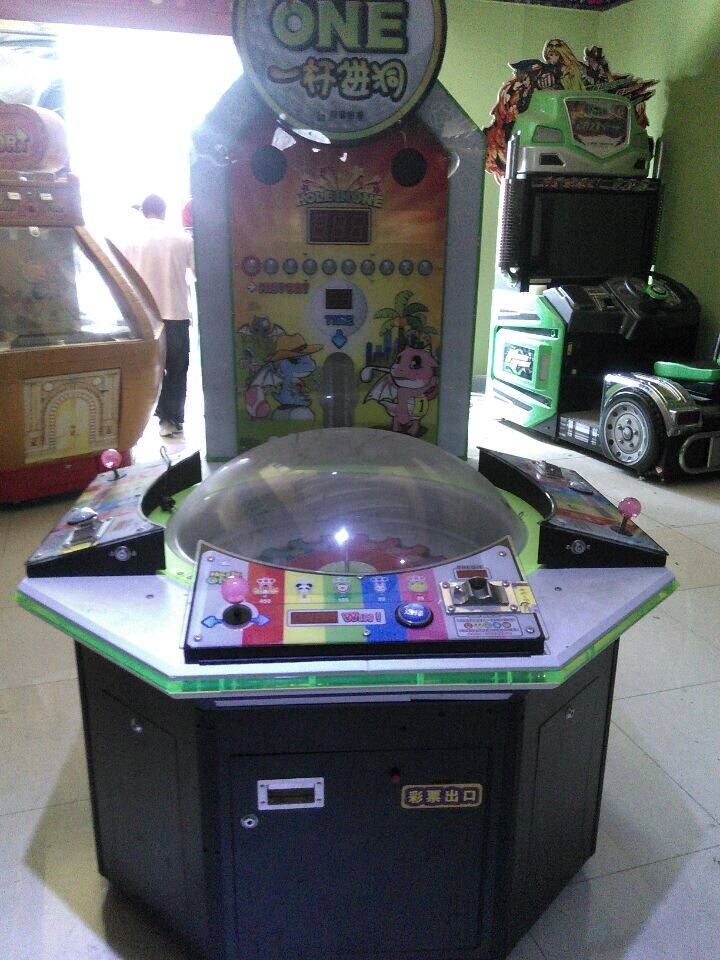 廣州回收電玩城整場(chǎng) 回收*公司 回收*廠家 哪里回收* 回收*價(jià)格 大量回收*