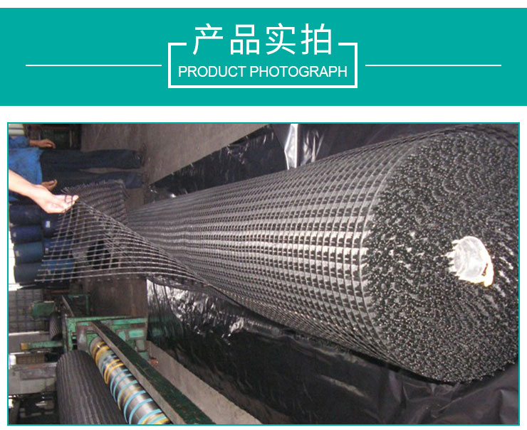玻璃纖維土工格柵  玻璃纖維土工格柵生產(chǎn)廠家  玻璃纖維土工格柵價格  玻璃纖維土工格柵多少錢
