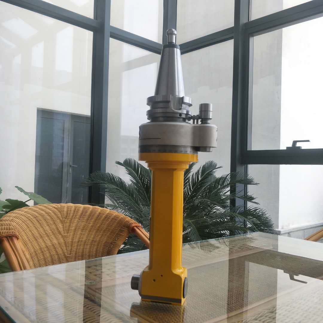 蘇州   角度頭BT50-ER16-250