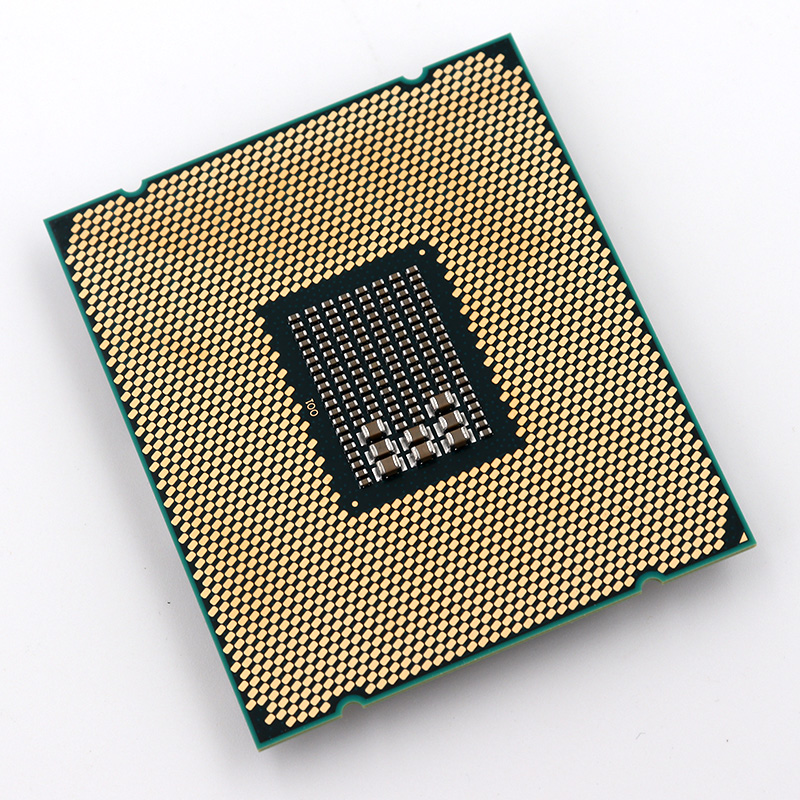 *服務器8核CPU E5-2620v4 適用于RH1288V3 RH2288V3 RH2288HV3