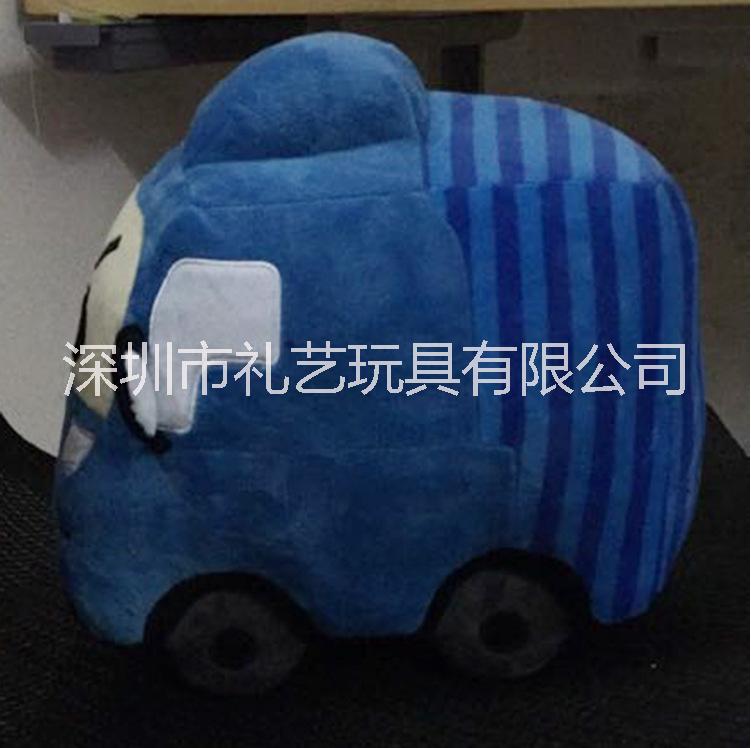 企業(yè)吉祥物公仔毛絨玩具卡通玩偶來圖來樣定制