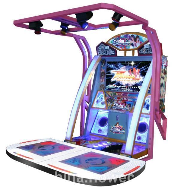 回收大型*電話(huà) 二手* *回收 回收* 廣州回收* *回收廠家