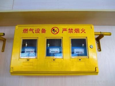 供應(yīng)山東燃?xì)獗硐渖a(chǎn)廠家 燃?xì)獗硐浼庸?燃?xì)獗硐涮攸c(diǎn)