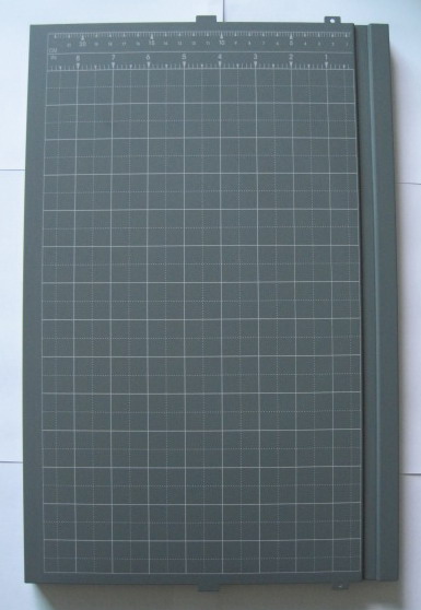 絲印移印燙金燙銀 五金塑膠絲印移印燙金燙銀