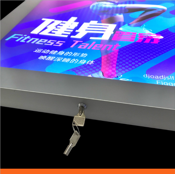 廣告燈箱廠家直銷，廣告燈箱生產廠家，廣告燈箱供應商，廣告燈箱價格