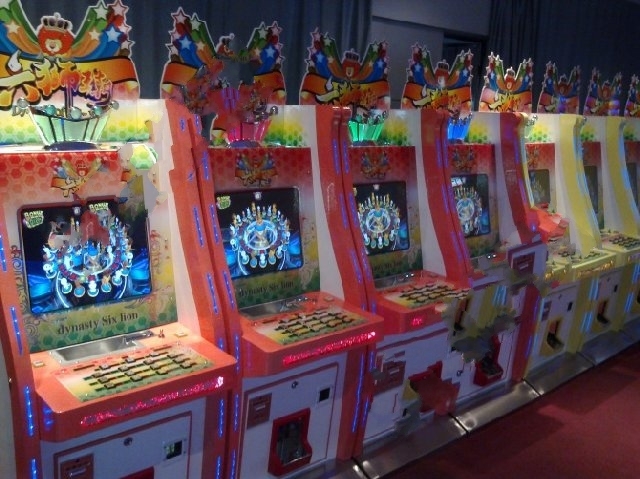 *回收動(dòng)漫城整場  回收*公司 回收*廠家 哪里回收* 回收*價(jià)格 大量回收*