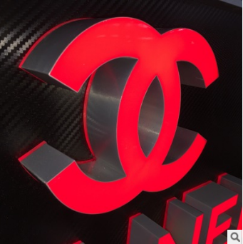 鋁邊發(fā)光字 鋁邊發(fā)光字報價 鋁邊發(fā)光字電話 鋁邊發(fā)光字批發(fā) 鋁邊發(fā)光字哪家好 鋁邊發(fā)光字供應(yīng)商