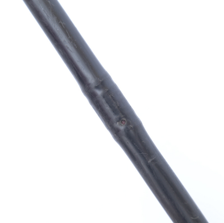 萊蕪滴灌管 滴灌管廠家直銷 滴灌管價(jià)格 滴灌管熱銷 滴灌管廠家 圓柱滴灌管供應(yīng)商 滴灌管報(bào)價(jià)