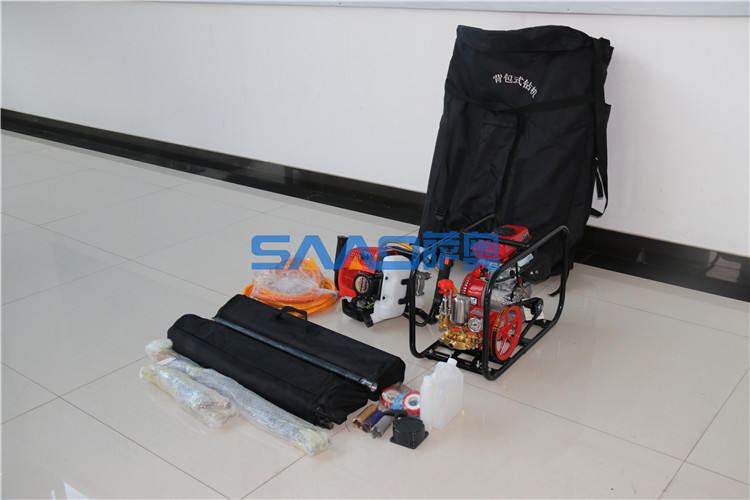 固定式巖心鉆機(jī)*   *勘探鉆機(jī)廠家